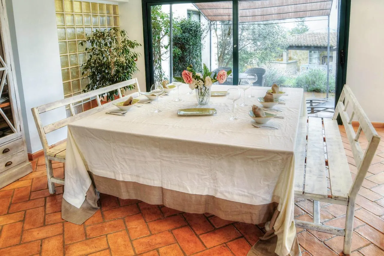 Casa Somni Villa Calonge  0*, Calonge (Catalonia)